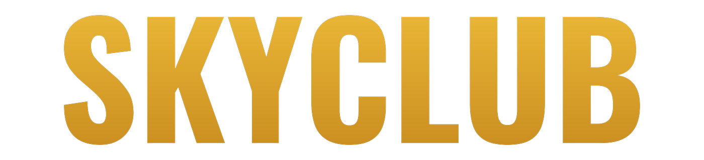 skyclub